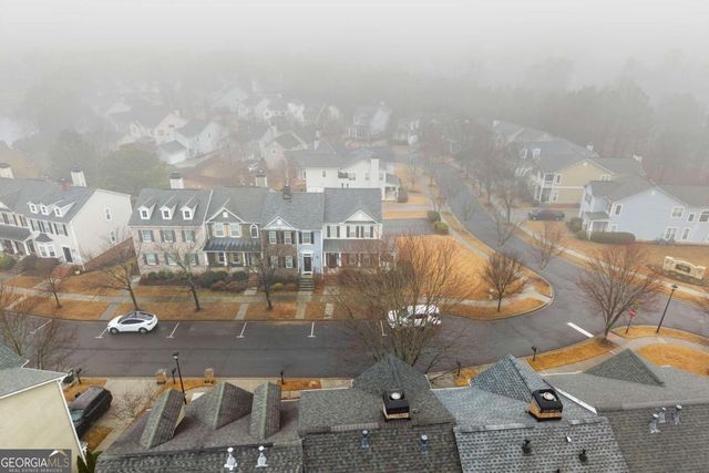 1201 Park Pass Way, Suwanee, GA 30024