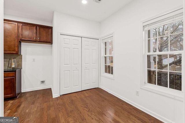 1201 Park Pass Way, Suwanee, GA 30024