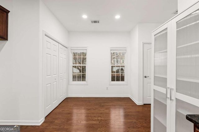 1201 Park Pass Way, Suwanee, GA 30024