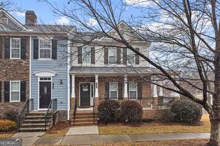 1201 Park Pass Way, Suwanee, GA 30024