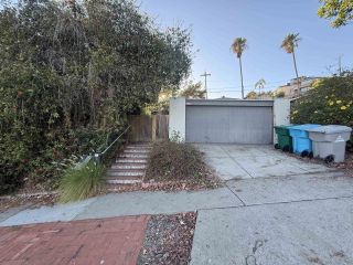 4902 San Joaquin, San Diego, CA 92109