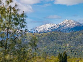 15888 El Camino Robles Road, Redding, CA 96001