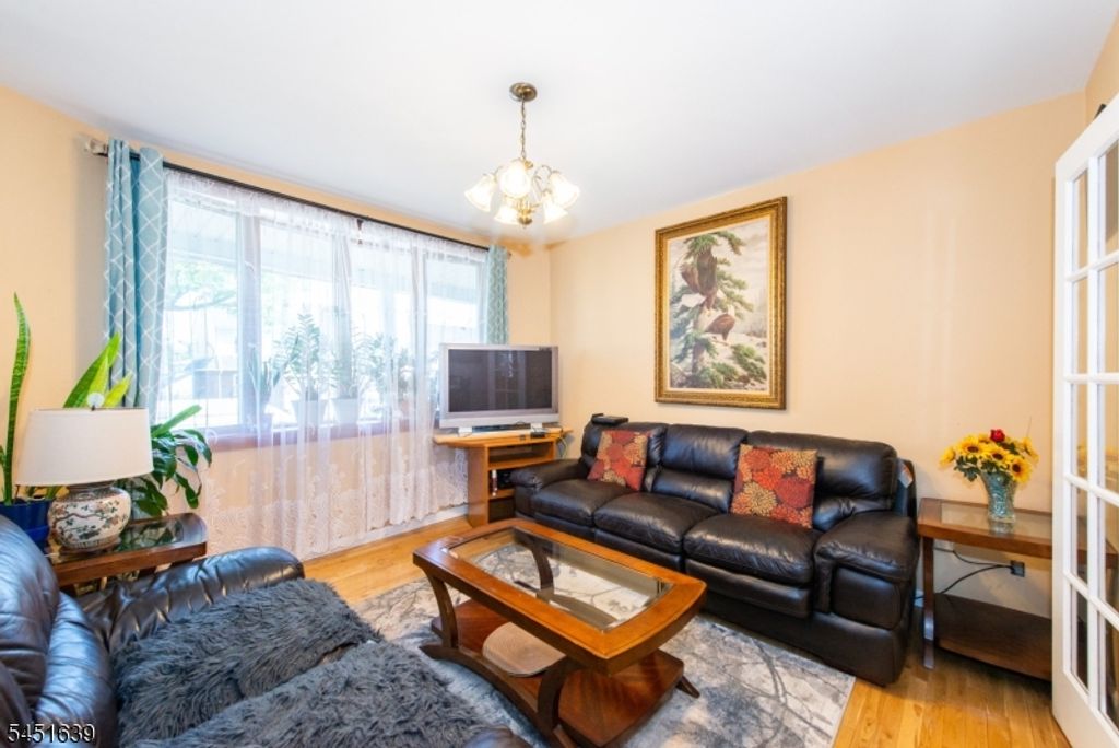 114 Hadley Ave, Clifton City, NJ 07011 — photo 4