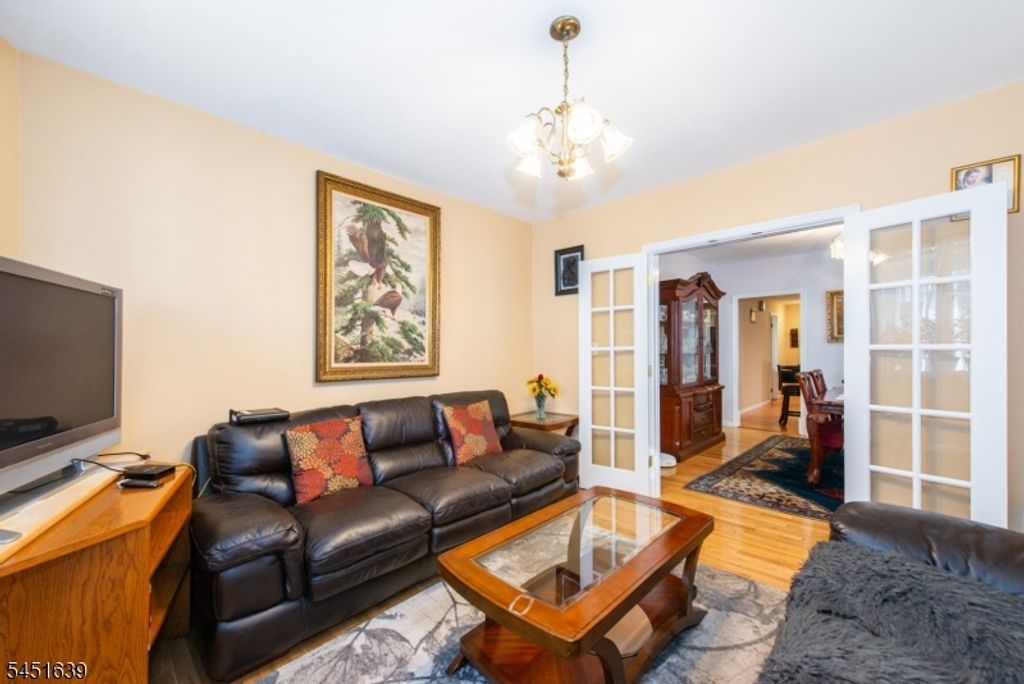 114 Hadley Ave, Clifton City, NJ 07011 — photo 5
