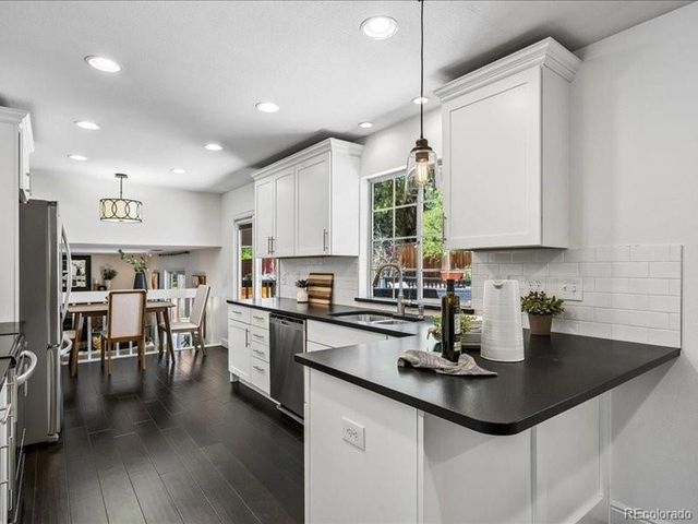 7742 S Spruce St, Centennial, CO 80112