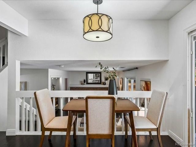 7742 S Spruce St, Centennial, CO 80112
