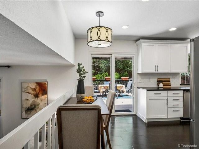 7742 S Spruce St, Centennial, CO 80112
