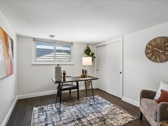 7742 S Spruce St, Centennial, CO 80112