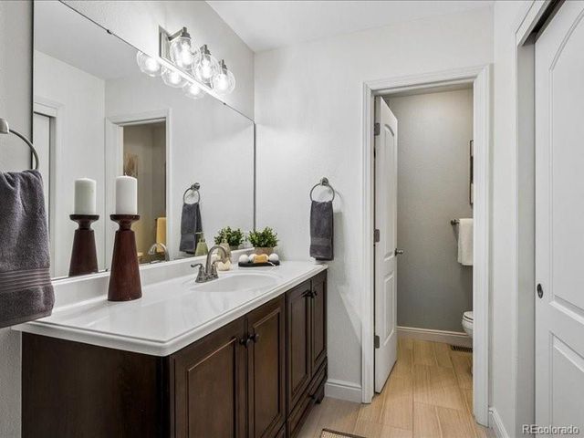 7742 S Spruce St, Centennial, CO 80112