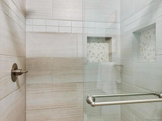 7742 S Spruce St, Centennial, CO 80112