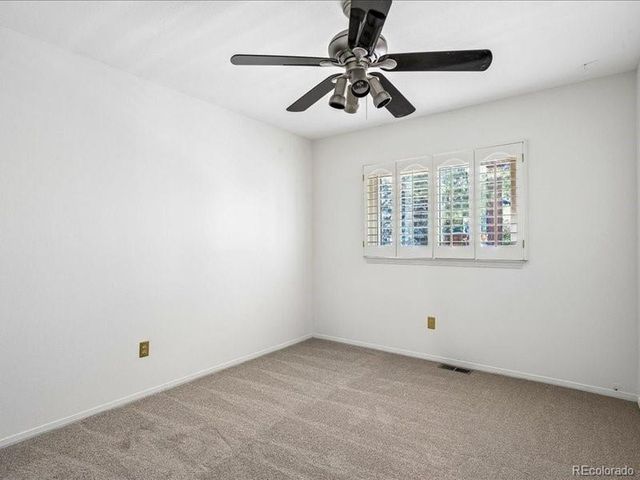 7742 S Spruce St, Centennial, CO 80112