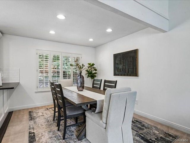 7742 S Spruce St, Centennial, CO 80112