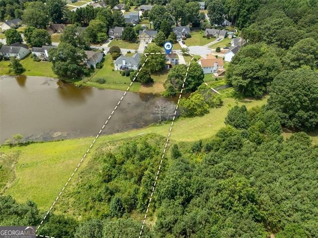 1350 Summer Lake Terrace, Loganville, GA 30052