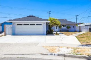 5892 Nugget Circle, Huntington Beach, CA 92647