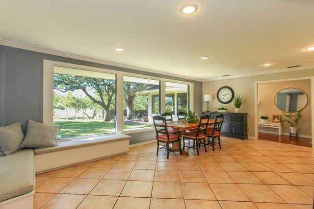 6 Highland Cove, Big Spring, TX 79720