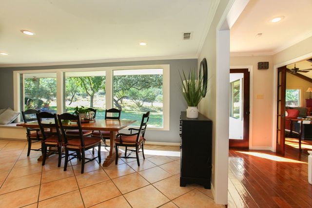 6 Highland Cove, Big Spring, TX 79720