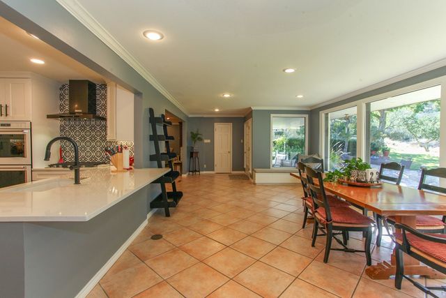 6 Highland Cove, Big Spring, TX 79720