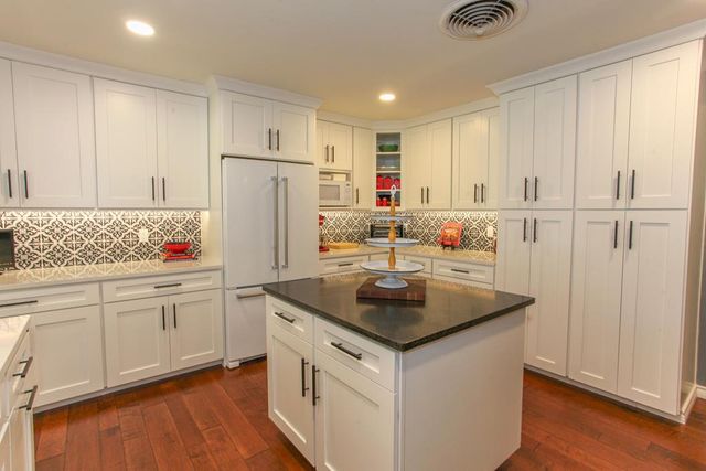 6 Highland Cove, Big Spring, TX 79720