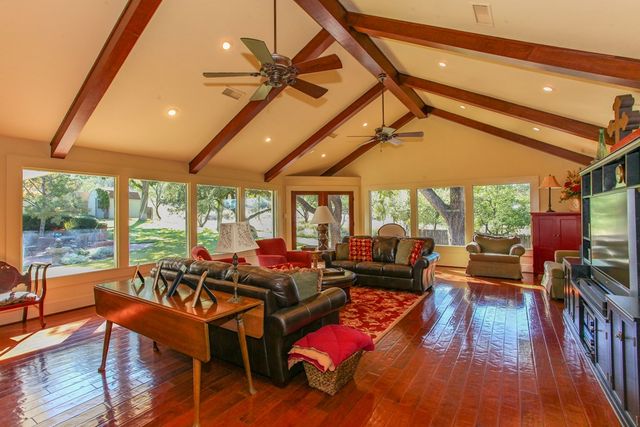 6 Highland Cove, Big Spring, TX 79720