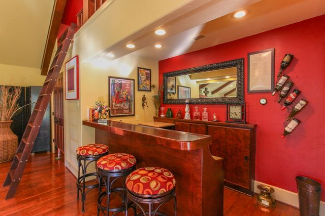 6 Highland Cove, Big Spring, TX 79720