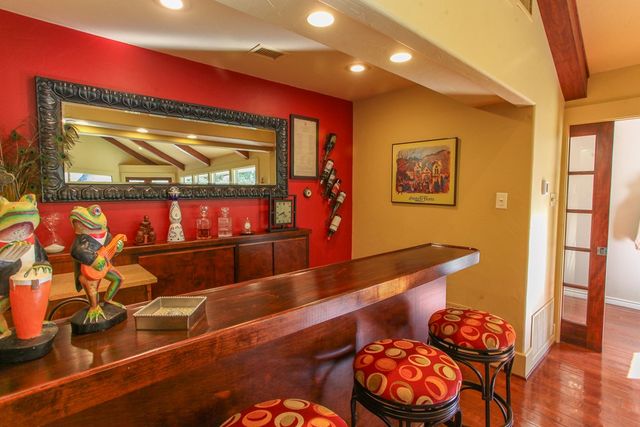 6 Highland Cove, Big Spring, TX 79720