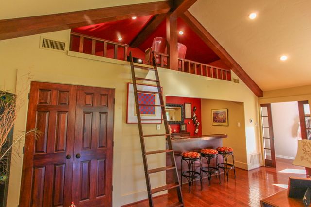 6 Highland Cove, Big Spring, TX 79720