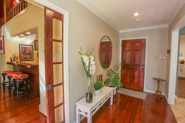 6 Highland Cove, Big Spring, TX 79720