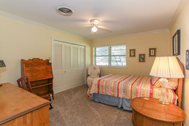 6 Highland Cove, Big Spring, TX 79720