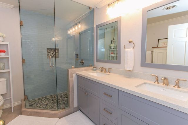 6 Highland Cove, Big Spring, TX 79720