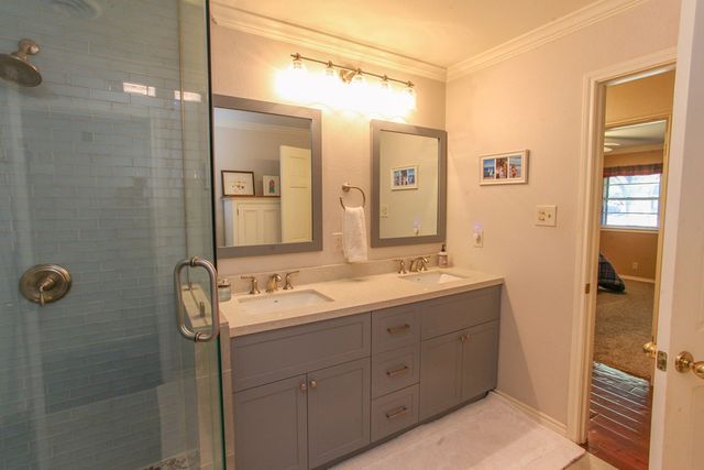 6 Highland Cove, Big Spring, TX 79720