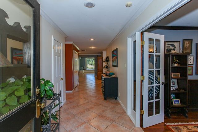 6 Highland Cove, Big Spring, TX 79720