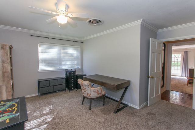 6 Highland Cove, Big Spring, TX 79720