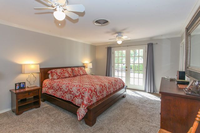 6 Highland Cove, Big Spring, TX 79720