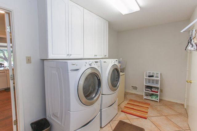 6 Highland Cove, Big Spring, TX 79720