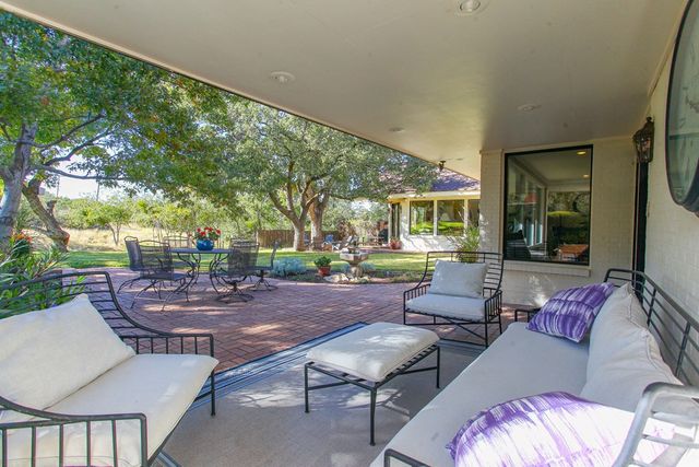 6 Highland Cove, Big Spring, TX 79720