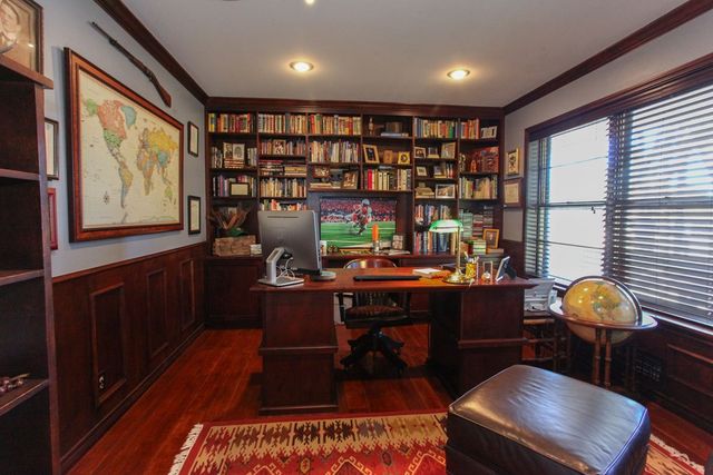 6 Highland Cove, Big Spring, TX 79720