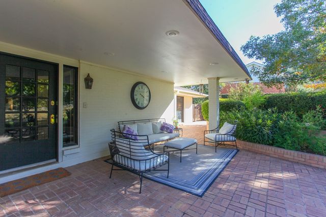 6 Highland Cove, Big Spring, TX 79720