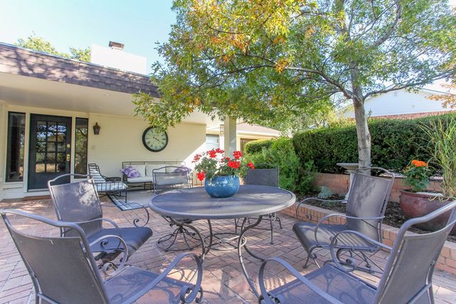 6 Highland Cove, Big Spring, TX 79720