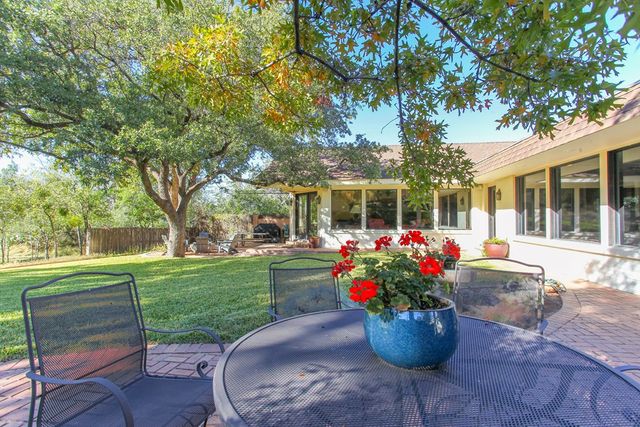 6 Highland Cove, Big Spring, TX 79720