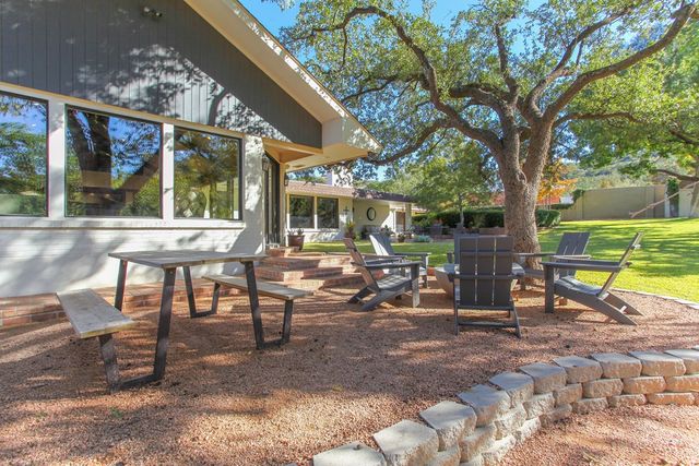 6 Highland Cove, Big Spring, TX 79720