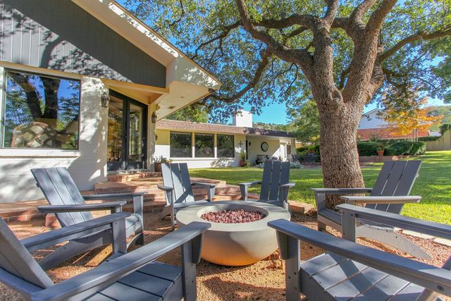 6 Highland Cove, Big Spring, TX 79720