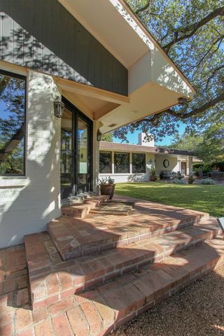 6 Highland Cove, Big Spring, TX 79720