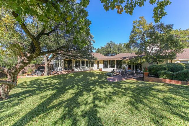 6 Highland Cove, Big Spring, TX 79720