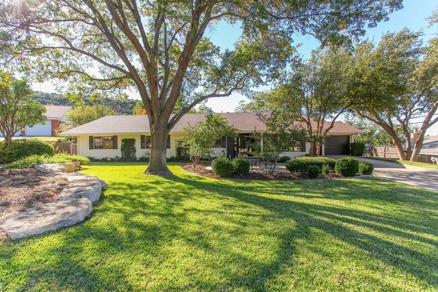 6 Highland Cove, Big Spring, TX 79720