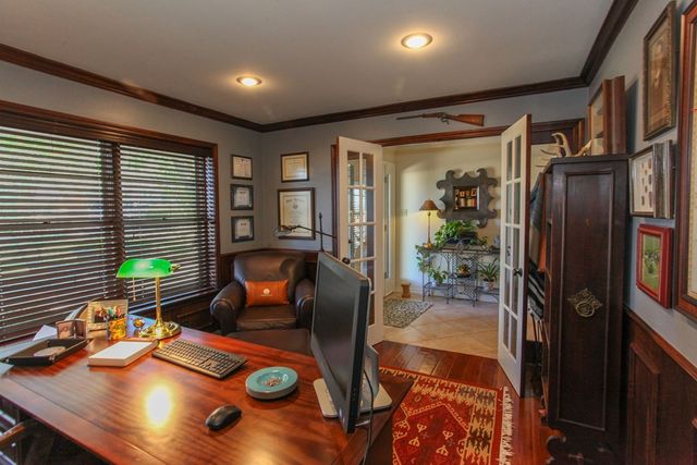 6 Highland Cove, Big Spring, TX 79720