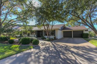 6 Highland Cove, Big Spring, TX 79720