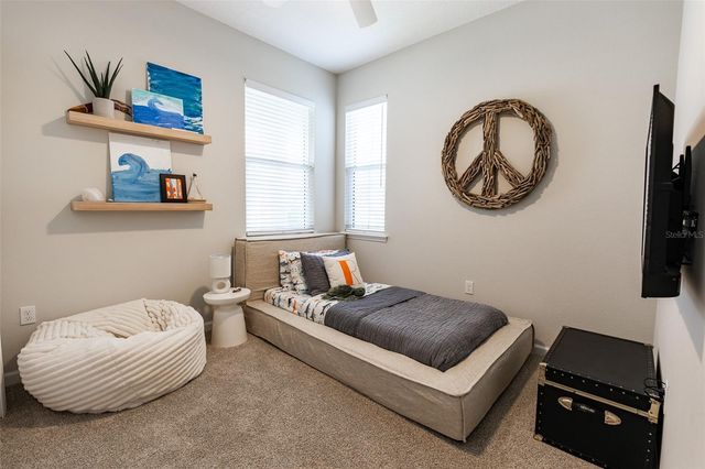 1204 VICTORIA HILLS DRIVE N, Deland, FL 32724