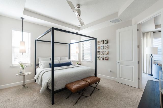 1204 VICTORIA HILLS DRIVE N, Deland, FL 32724