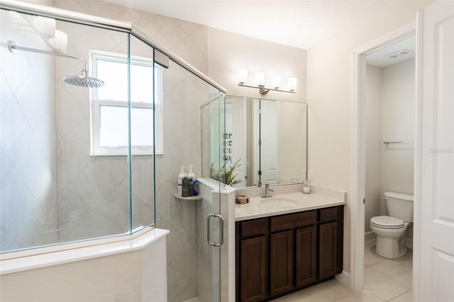 1204 VICTORIA HILLS DRIVE N, Deland, FL 32724