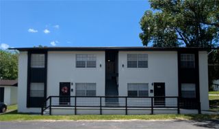 129 SE 13TH AVENUE, Ocala, FL 34471